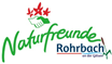Naturfreunde Logo klein